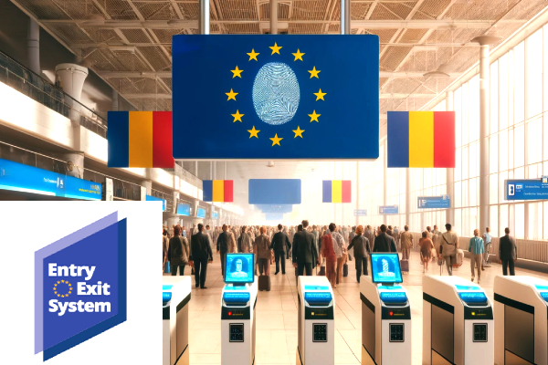 EU Entry Exit System 2025, Schengen biometric border rules, EES travel changes Europe, EU border control new system, Non-EU traveler biometric data, Europe passport stamping ends, EES rollout October 2025, EU travel rules for Indians, Schengen visa biometric process, EU immigration tracking system