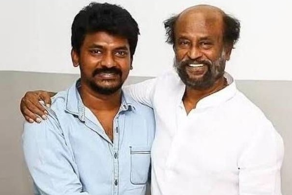 ரஜினி வீட்டுக்கு லேட்டாக போக இவர்தான் காரணம்.. உண்மையை சொன்ன நெல்சன் | Nelson Reason For Going Late To Meet Rajinikanth