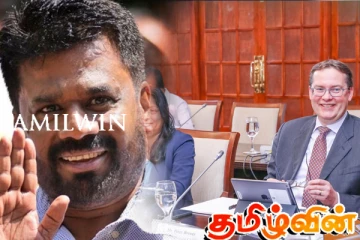 இலங்கைக்கு மீண்டும் விஜயம் செய்யவுள்ள சர்வதேச நாணய நிதியக்குழு