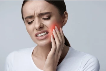 பல் வலியை விரட்டும் சூப்பரான பாட்டி வைத்தியம்