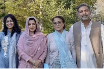 கனடாவில் ஒரு குடும்பத்தையே கொலை செய்த நபர் மேல்முறையீடு: சட்டத்தரணி அளித்துள்ள விளக்கம்