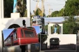 அரச பேருந்தை தள்ளித்திரியும் யாழ் வடமராட்சி கிழக்கு மக்கள்