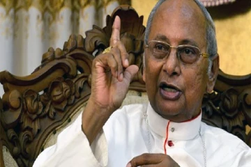 மின்கட்டண அதிகரிப்பு - நாளையதினம் இருளில் மூழ்கவுள்ள ஆலயங்கள்