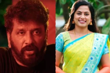 எதிர்நீச்சல் சீரியலில் ஜீவானந்தம் கதாபாத்திரம் எப்போது வரை வரும்- ரகசியத்தை சொன்ன இயக்குனர்