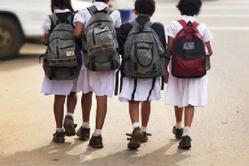 யாழ் பிரபல பாடசாலையில் நடக்கும் வன்முறைகள்; மூடிமறைக்கப்படும் ரகசியங்கள்!