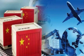 சீனா விதிக்கவுள்ள புதிய ஏற்றுமதி தடை