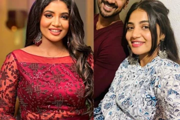 நீ என் வாழ்க்கைக்கு தேவையில்லை!! அன்ஷிதாவை காயப்படுத்திய நபர் இவரா? வெளியான தகவல்..