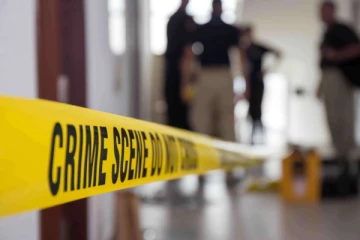 குடும்பத் தகராறு ; கணவனால் தாக்கப்பட்டு இளம் மனைவி கொலை