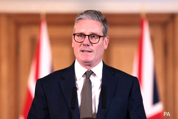 UK Online Safety Act 2026, Keir Starmer child safety online, UK tech firms regulation 2026, AI chatbot child protection UK, Social media age limit UK, Online safety consultation UK, NSPCC child safety response, UK government digital wellbeing, Tech firms accountability UK, Internet safety laws for kids #UKOnlineSafety #ChildSafetyOnline #KeirStarmer #DigitalWellbeing #TechRegulation #SafeInternet #AIChatbotRules #SocialMediaSafety #ProtectChildren #UKPolitics