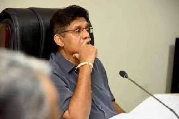 சஜித்தை கைவிட்டு அரசாங்கத்தில் இணைய தயாராகும் மூத்த உறுப்பினர்கள்