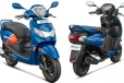 Hero நிறுவனத்தின் புதிய மொடல் Scooter அறிமுகம்! விலை மற்றும் சிறப்பம்சங்கள்