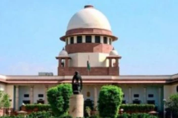 ஸ்டெர்லைட் ஆலை வழக்கு: அவசர வழக்காக விசாரிக்க உச்சநீதிமன்றம் மறுப்பு