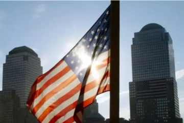 இந்து மதம் குறித்து அவதூறு பேசினால் தண்டனை ; அமெரிக்காவில் முதன் முறையாக புது சட்டம்