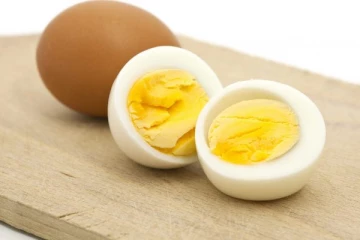 தினமும் 2 வேக வைத்த முட்டை! இந்த நன்மைகள் எல்லாம் உங்களை வந்து சேருமாம்