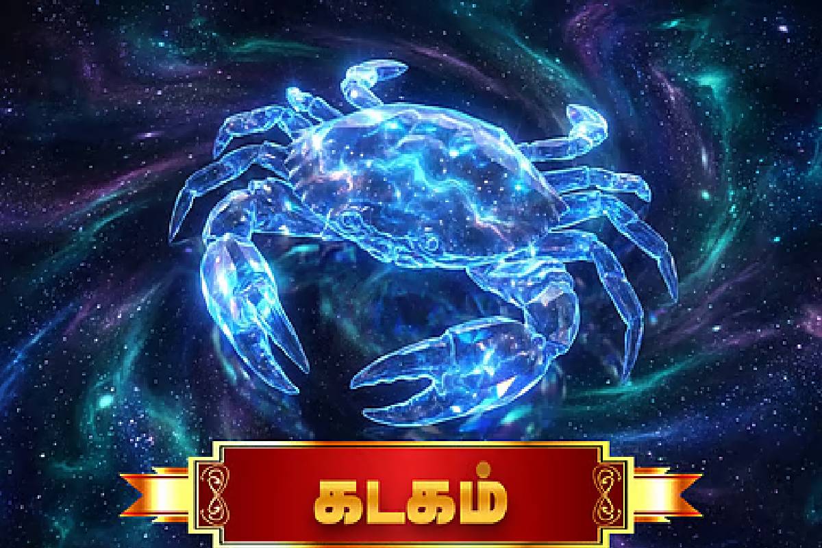 ஆண்களையே வியக்கவைக்கும் பேராண்மை கொண்ட டாப் 3 ஆண் ராசிகள்! யார் யார்ன்னு தெரியுமா? | Which Zodiac Man Are Most Attractive
