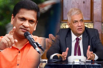 மொட்டுக்கட்சியின் ஆதரவை திரட்ட ஜனாதிபதி திட்டம்! பின்னணியில் உருவாக்கப்படும் இரகசிய கூட்டணி