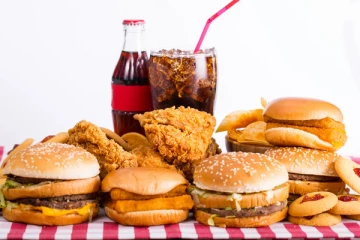 இலங்கையில் துரித உணவுகளின் விலை அதிகரிப்பு! மக்கள் மத்தியில் ஏற்பட்டுள்ள மாற்றம்