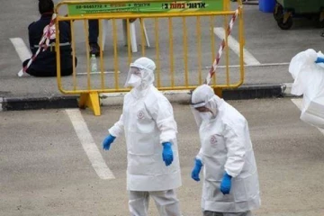 வெளிநாடொன்றில் மீண்டும் அவசரநிலைக்கு வாய்ப்பு! எச்சரிக்கை விடுத்த அரசு