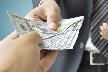 இன்றைய நாணய மாற்று விகிதம்: நவம்பர் 25,2021