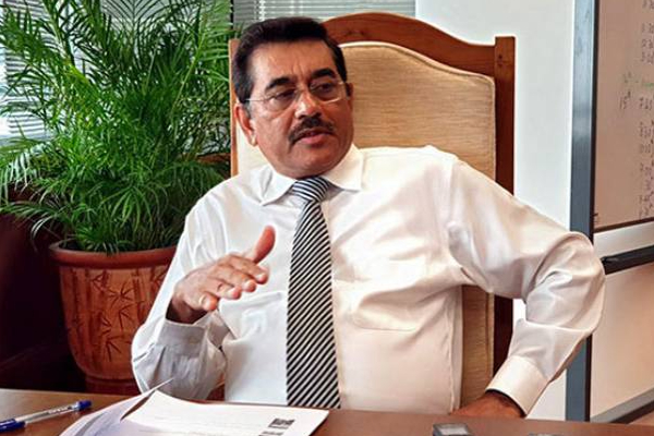 நந்தலால் வீரசிங்கவின் ஆளுநர் பதவிக்கு ஆப்பு! அம்பலமான ரணிலின் திட்டம்.? | Plan To Remove Nandalal Central Bank Governor Post
