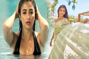 பிரபல கிரிக்கெட் வீரரை திருமணம் செய்கின்றாரா பூஜா ஹெக்டே ?