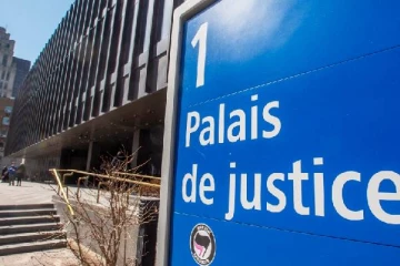 இல்லாத பிள்ளைகளின் பெயரில் பெருந்தொகை ஆதாயம் பெற்ற கனேடியர்