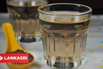 தண்ணீருக்கு பதில் சீரக தண்ணீரை தினமும் குடிச்சு பாருங்க.. இத்தனை நன்மைகள் கிடைக்குமாம்!