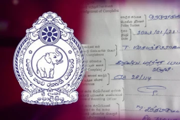 கிளிநொச்சி மற்றும் வவுனியாவில் மதமாற்றத்தை தடுத்து நிறுத்துமாறு முறைப்பாடு