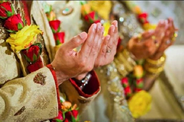 முஸ்லிம் விவாக -விவாகரத்து குறித்து அவதானம்