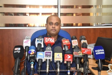மன்னார் மக்களுக்கு வைத்தியர் கே.சுதாகர் வழங்கியுள்ள அறிவுறுத்தல்
