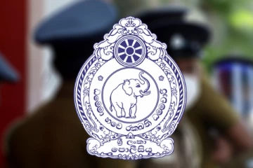 போலி கடிதம் குறித்து பொதுமக்களுக்கு தெளிவூட்டல்