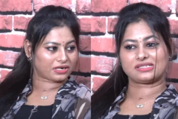 5 நிமிஷ அட்ஜஸ்ட்மென்ட்'ல என்ன ஆகிட போகுது !! வெளிப்படையாக பேசிய நடிகை யாழினி