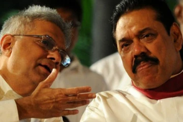 மகிந்தவுக்கும் பதவி: திரைமறைவில் இரகசிய காய்நகர்த்தல் - செய்திகளின் தொகுப்பு