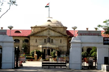 வாய்வழி உறவு தீவிர குற்றமல்ல:  தண்டனையை குறைத்த உயர் நீதிமன்றத்தின் சர்ச்சை தீர்ப்பு