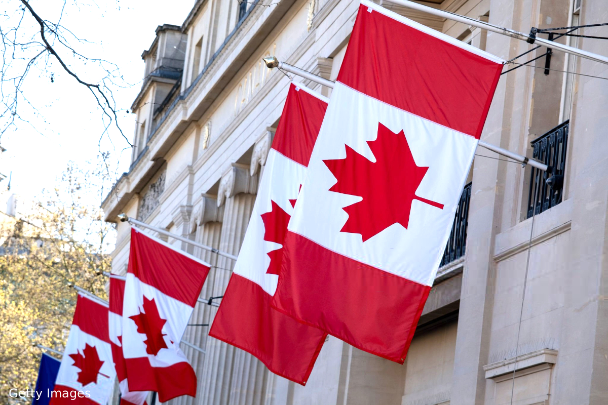 Canada India travel advisory 2026, Avoid non-essential travel India, Jammu Kashmir travel warning Canada, Punjab Pakistan border advisory, India safe travel destinations #CanadaTravelAdvisory #IndiaTravel #SafetyAlert #TravelWarning #GlobalTravel #TourismNews