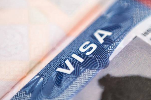 விசாக்களின் விலைகளை உயர்த்தியுள்ள பிரபல நாடு! | United State That Has Raised The Prices Of Visas