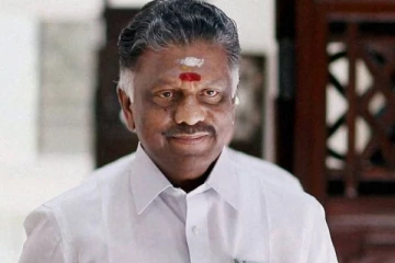 வடகிழக்கு பருவமழை: தமிழ்நாட்டில் தூர்வாரும் பணிகளை விரைந்து முடிக்க வேண்டும் - ஓ.பன்னீர்செல்வம் வலியுறுத்தல்!