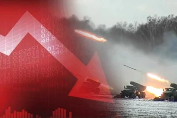 தொடரும் போர் பதற்றம்! உலகளவில் பாரிய பொருளாதார பாதிப்பென எச்சரிக்கை