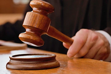 ஹெரோயின் வைத்திருந்தவருக்கு ஆயுள் தண்டனை ; கொழும்பு நீதிமன்றம் அதிரடி!