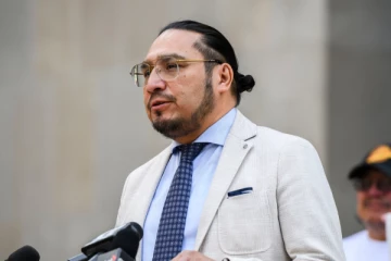 உண்மை மற்றும் நல்லிணக்க நாளை விடுமுறையாக அறிவிக்க கோரிக்கை