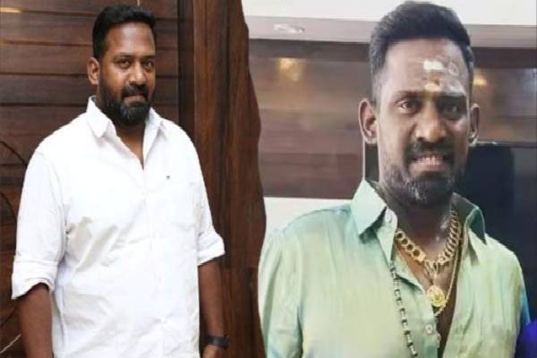 நாளை பேரனுக்கு காதுகுத்த முடிவு செய்த ரோபோ சங்கர்.. அதுக்குள்ள இப்படியா? கதறியழும் குடும்பம் | Robo Shankar Death Happened To Function In Family