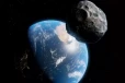 நாளை பூமியை கடக்கும் மிகப்பெரிய கோள்; விஞ்ஞானிகள் அச்சம்!