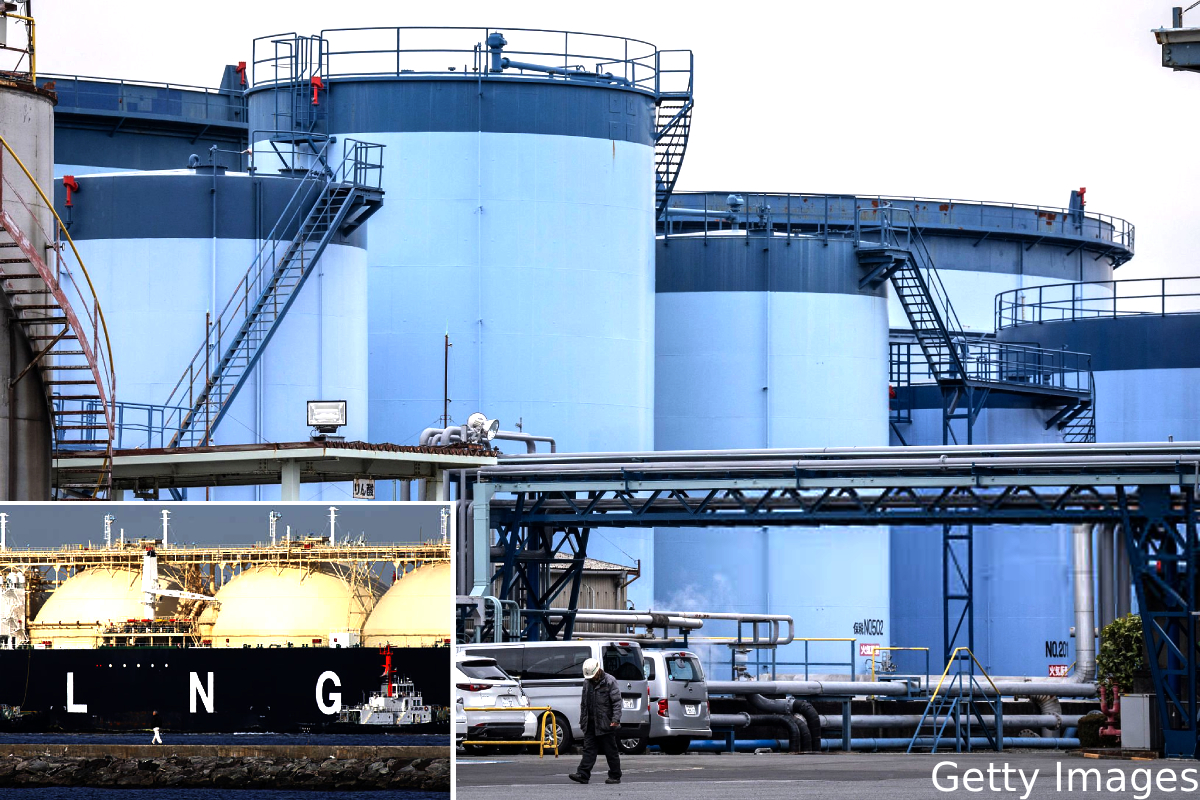 Iran Gulf energy attack, Crude oil price 114 dollars, Gas price surge 35 percent, Ras Laffan LNG shutdown, Strait of Hormuz disruption, Global inflation oil crisis, Asian stock market fall oil, Rupee vs Dollar oil shock #OilCrisis #IranWar #EnergyMarkets #GasPriceSurge #GlobalInflation #StraitOfHormuz #CrudeOil #StockMarketCrash