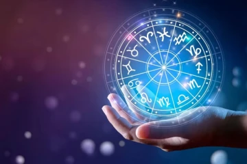 நவகிரகங்கள் மாற்றத்தால் இந்த 3 ராசிகர்களுக்கும் சிறப்பானதாக இருக்க போகுதாம்