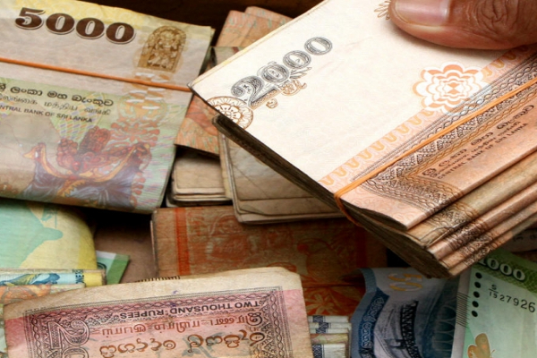 அரச ஊழியர்களுக்கு சம்பள உயர்வு இல்லை! பிரதமர் அலுவலகம் வெளியிட்ட அறிவித்தல் - ஐபிசி தமிழ்