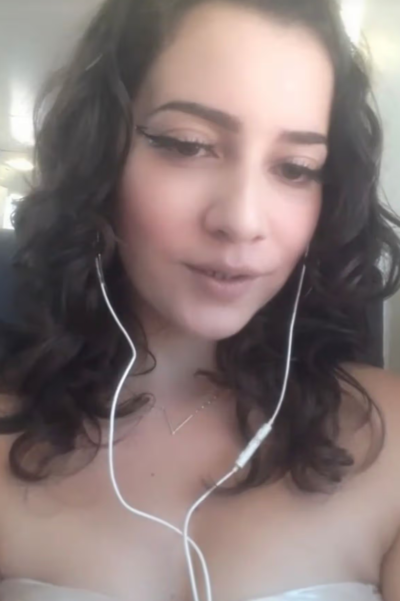 கருணைக்கொலை செய்யப்பட்ட இளம்பெண்ணின் கடைசி ஆசை | Gang Rape Victims Heartbreaking Final