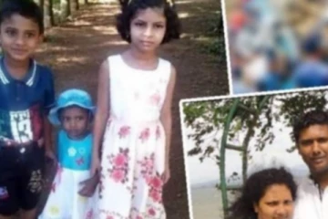பசறையில் இடம்பெற்ற கோரவிபத்து -அநாதைகளான மூன்று குழந்தைகளையும் தத்தெடுக்க முன்வந்துள்ள மருத்துவர்