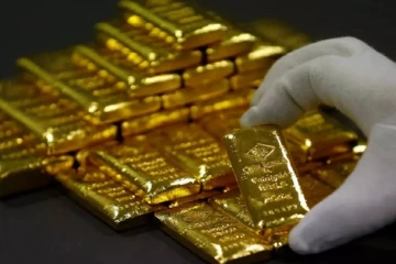 யாழ்ப்பாணத்தில் இருந்து இந்தியாவுக்கு தங்கம் கடத்தல்