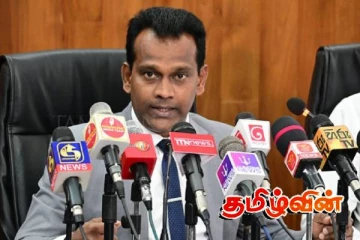 அரசியல்வாதிகளின் பிள்ளைகள் போதைப்பொருள் பாவனை; பிரதியமைச்சரின் சர்ச்சைக்குரிய பதில்