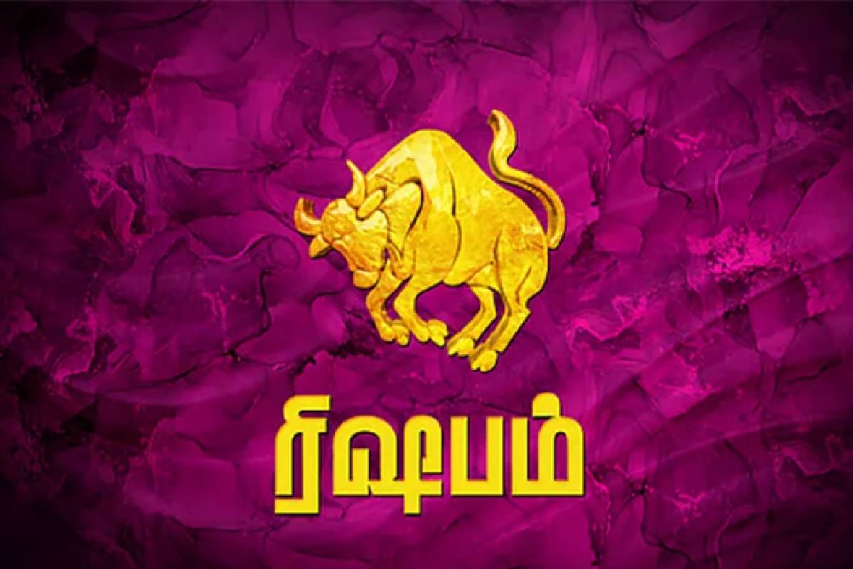 கடகத்தில் குரு–செவ்வாய் சேர்க்கை: பணம், தொழிலில் முன்னேற்றம் காணும் ராசிகள்! | Jupiter Mars Conjunction In Cance Who Get Luck